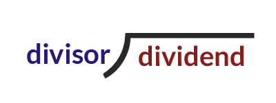 divisor